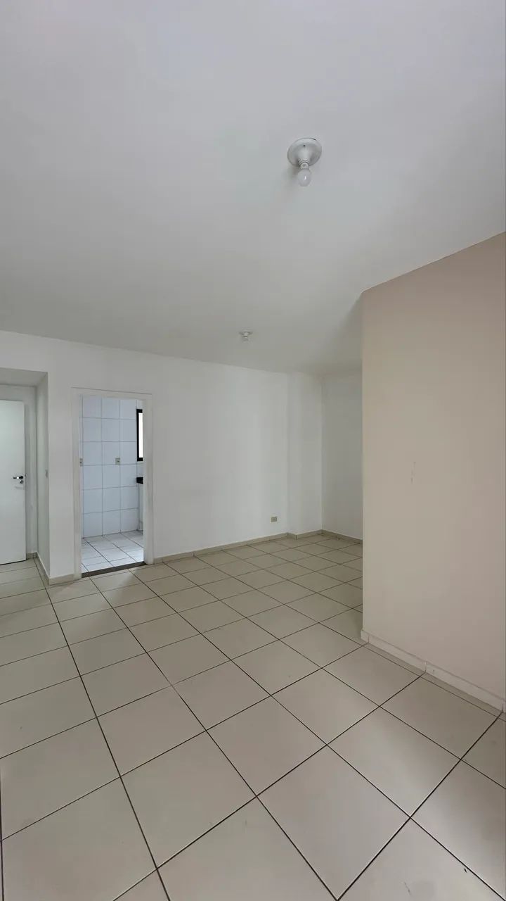 Apartamento Via Farol  - Foto 5