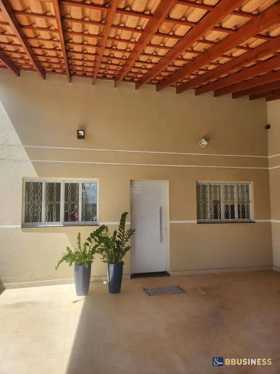Casa à venda com 3 quartos - Jardim dos Lagos, Nova Odessa, SP - Foto 3