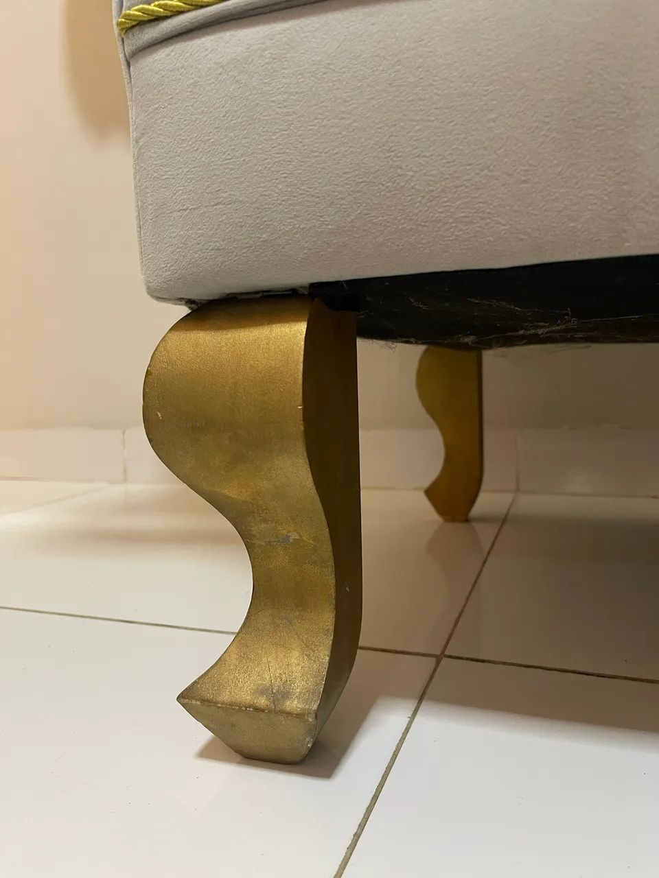 Sofá / Divã  - Foto 3