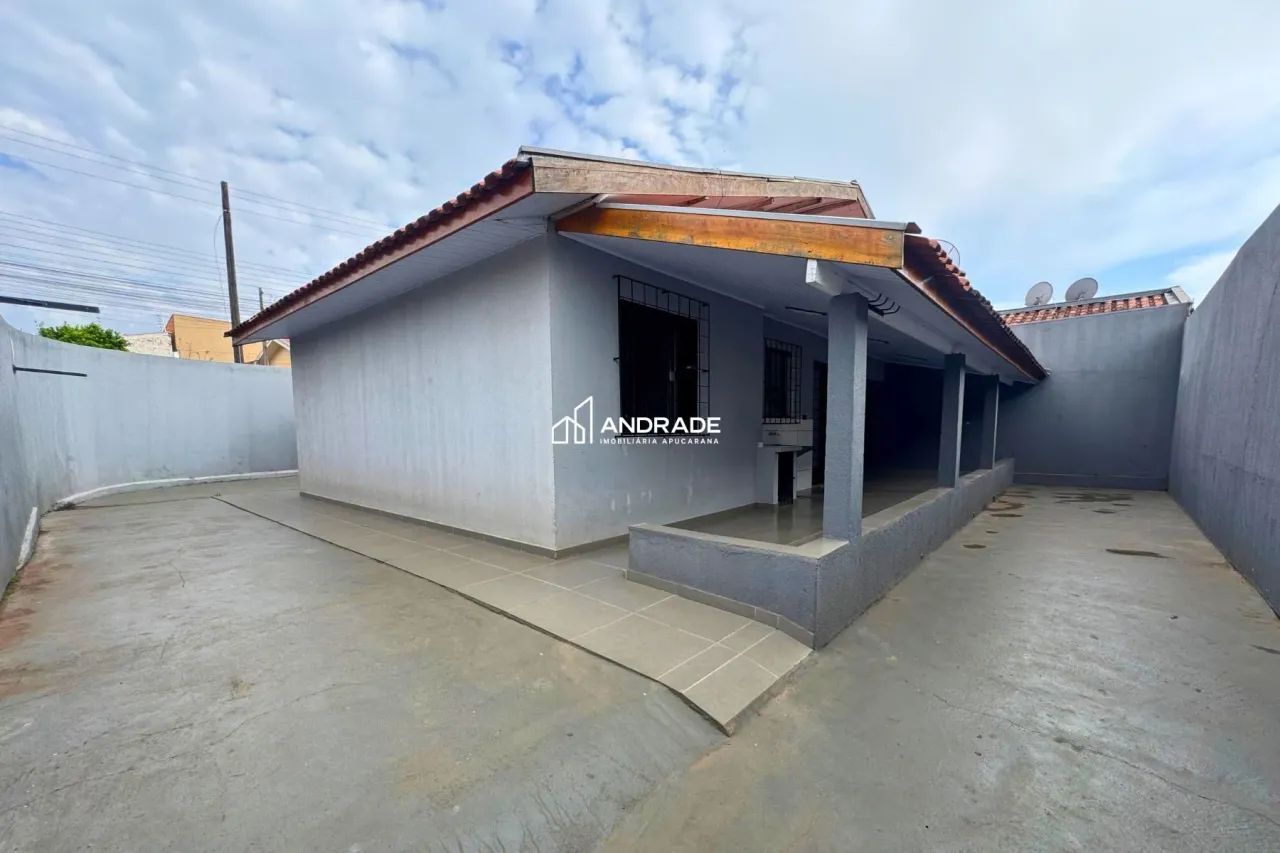 Casa à venda, Residencial Parque da Raposa III - Foto 3