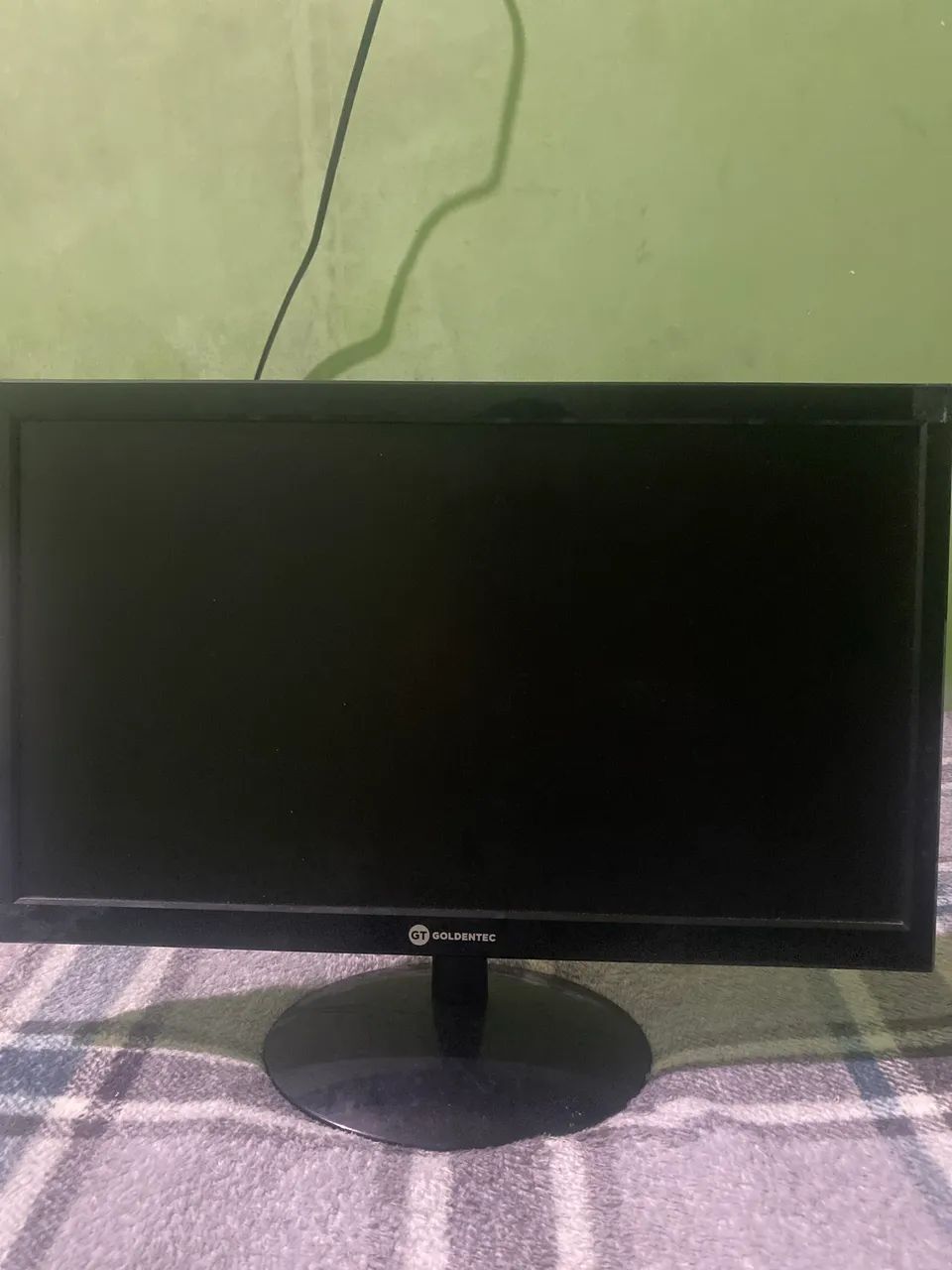 Monitor 