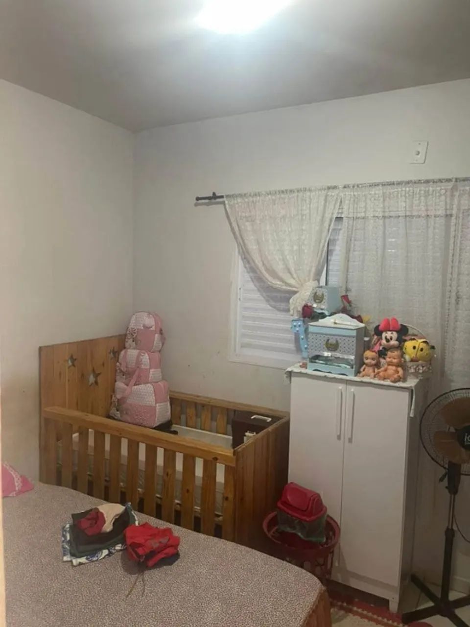 casa a venda em Barramares - Foto 5