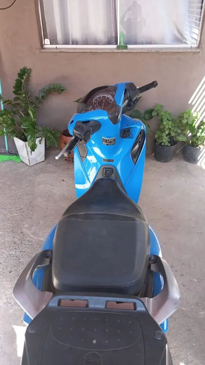 Vendo  - Foto 2
