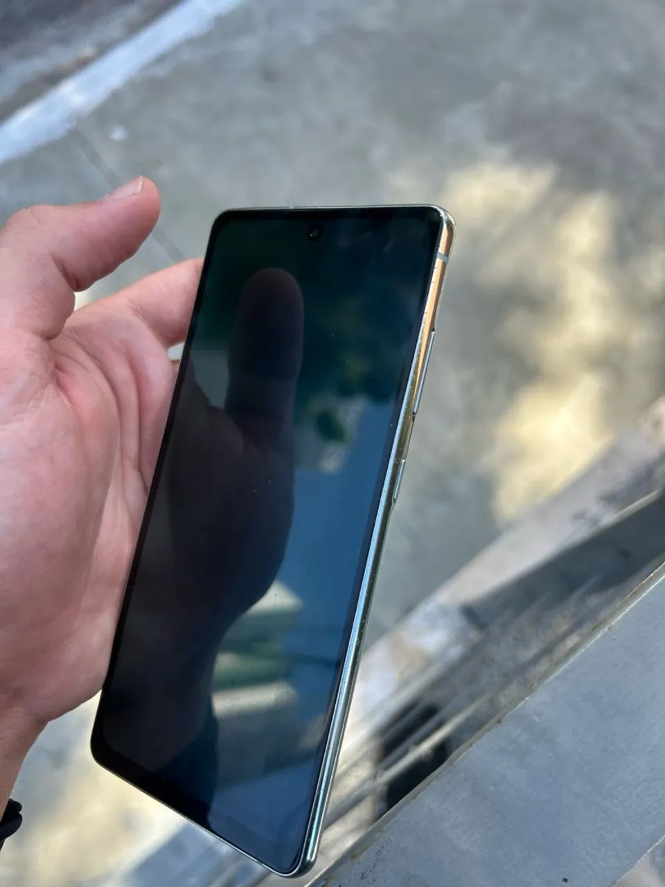 S20 FE 128GB - Foto 4