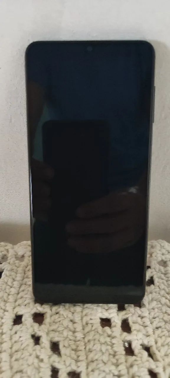 Celular Samsung Galaxy A22  - Foto 3
