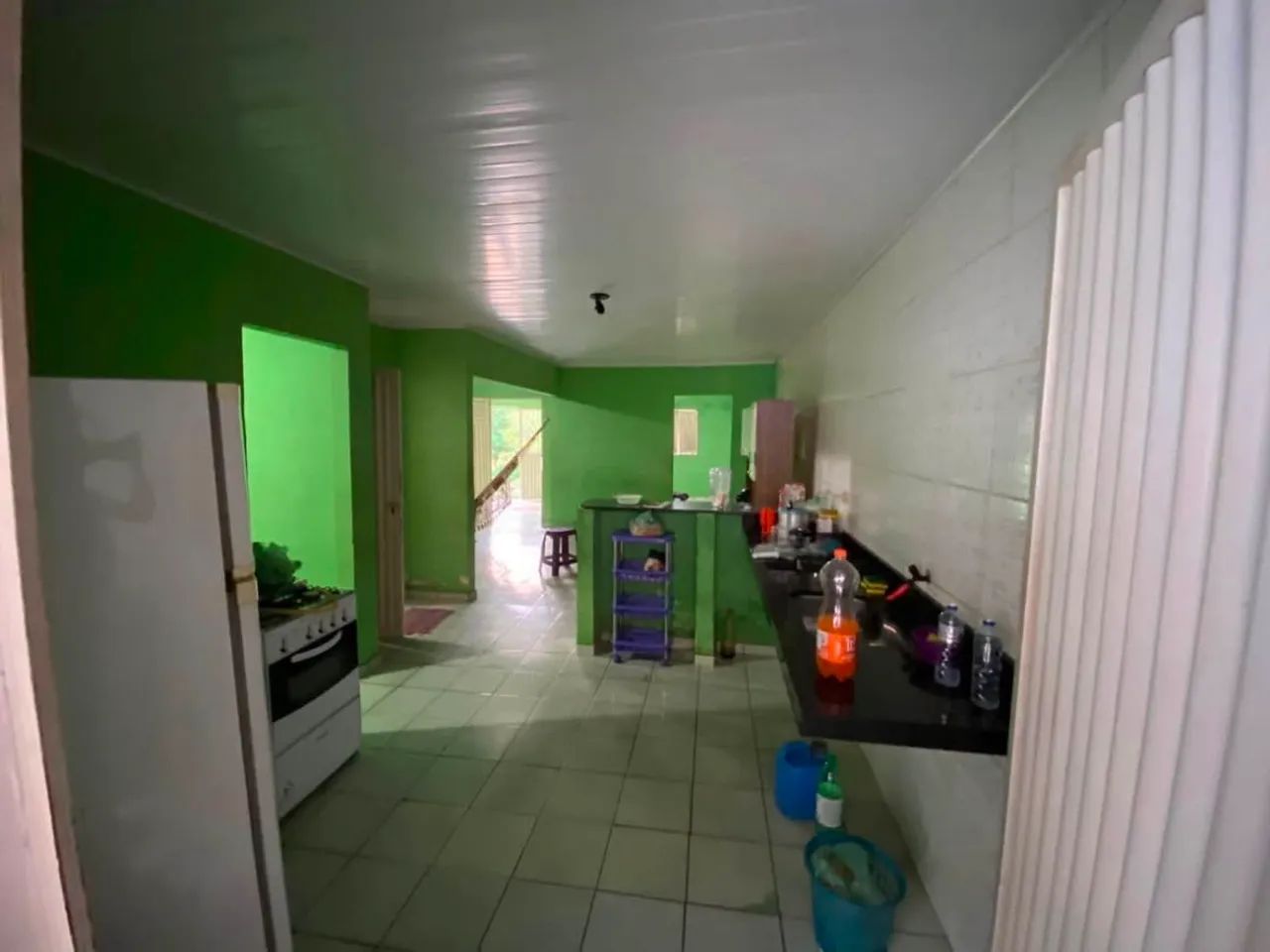 [ Casa no Tenoné - Foto 3