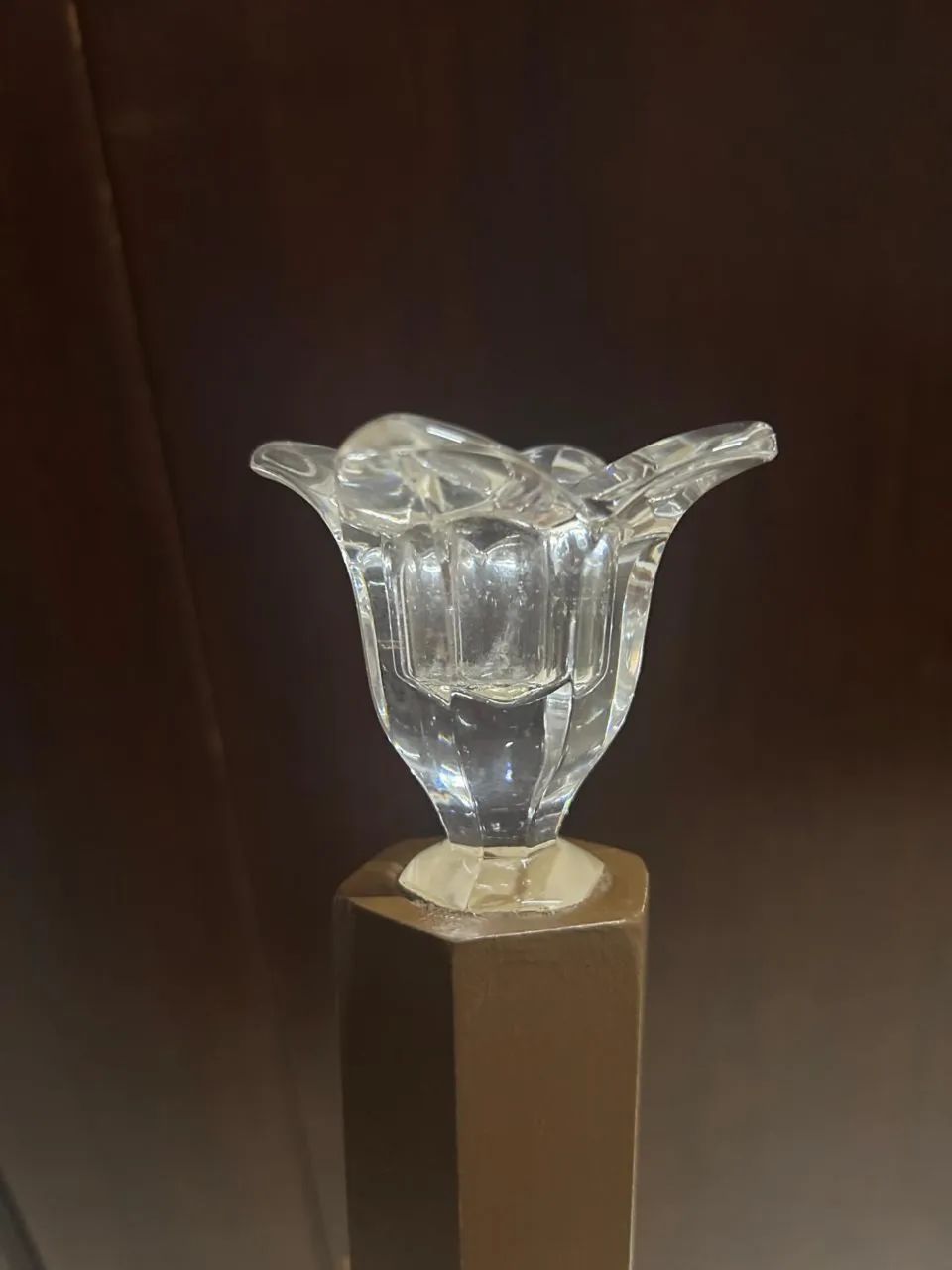 Castiçal  - Foto 2