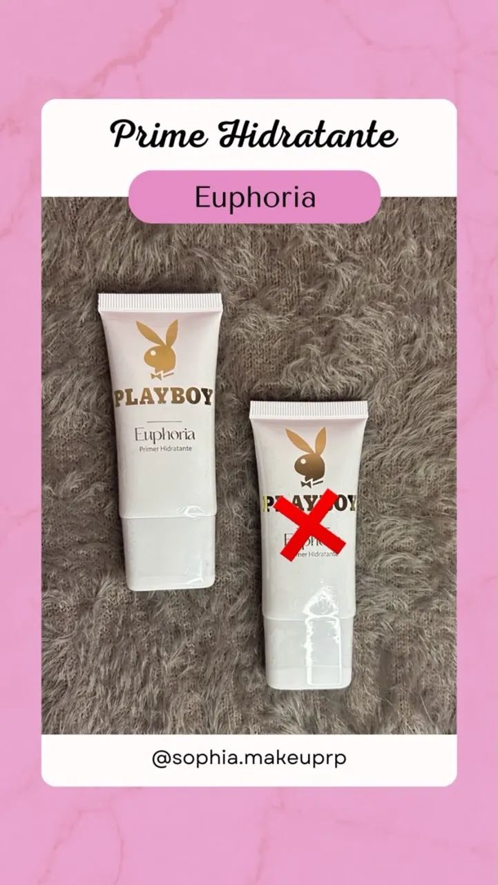Maquiagem, Skincare e Alto cuidado - Foto 3