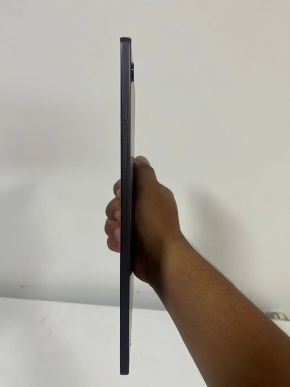 SAMSUNG GALAXY TAB A8 - Foto 3