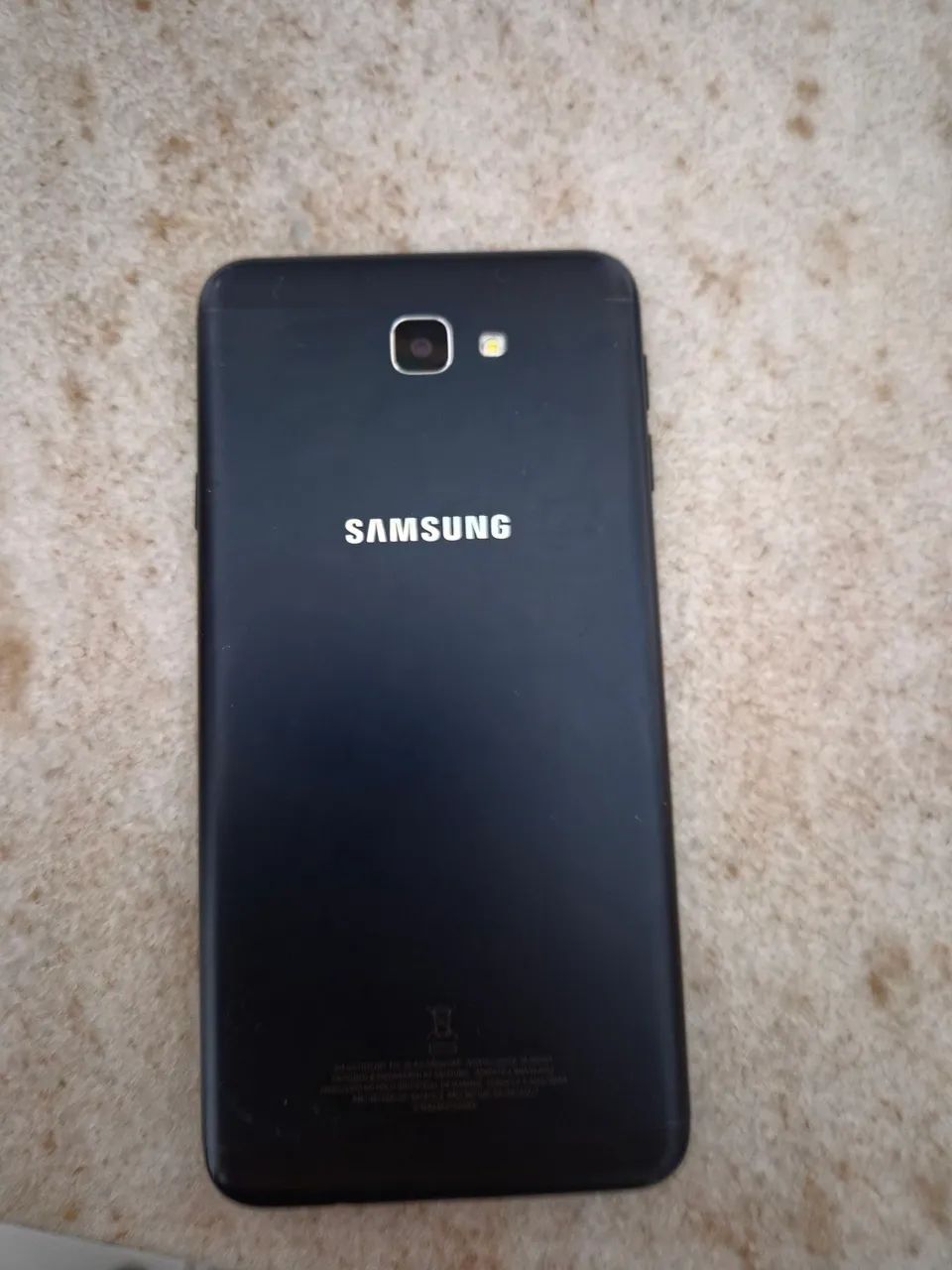 Samsung J7 prime 2 32gb - Foto 2
