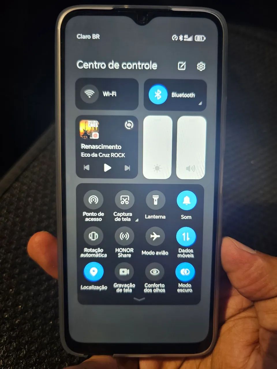 Honor Xb5 Plus - Foto 2