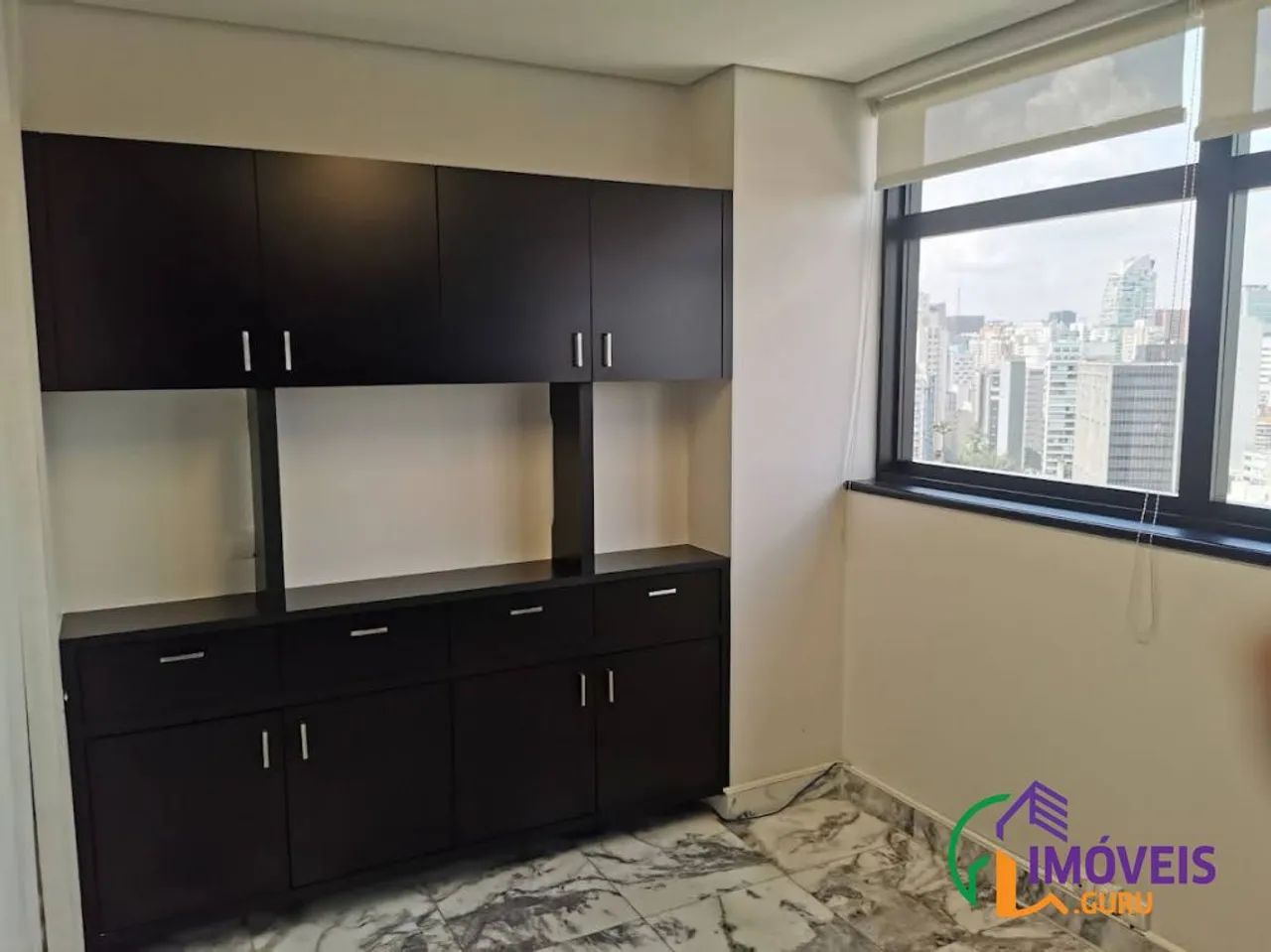 CONJ. COMERCIAL - HIGIENÓPOLIS - SP - Foto 4