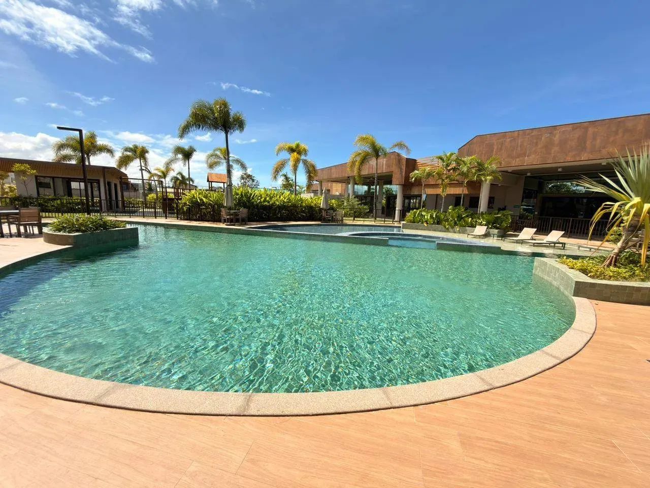 Lote à venda Interlagos, Aruana, Aracaju, SE - Foto 5