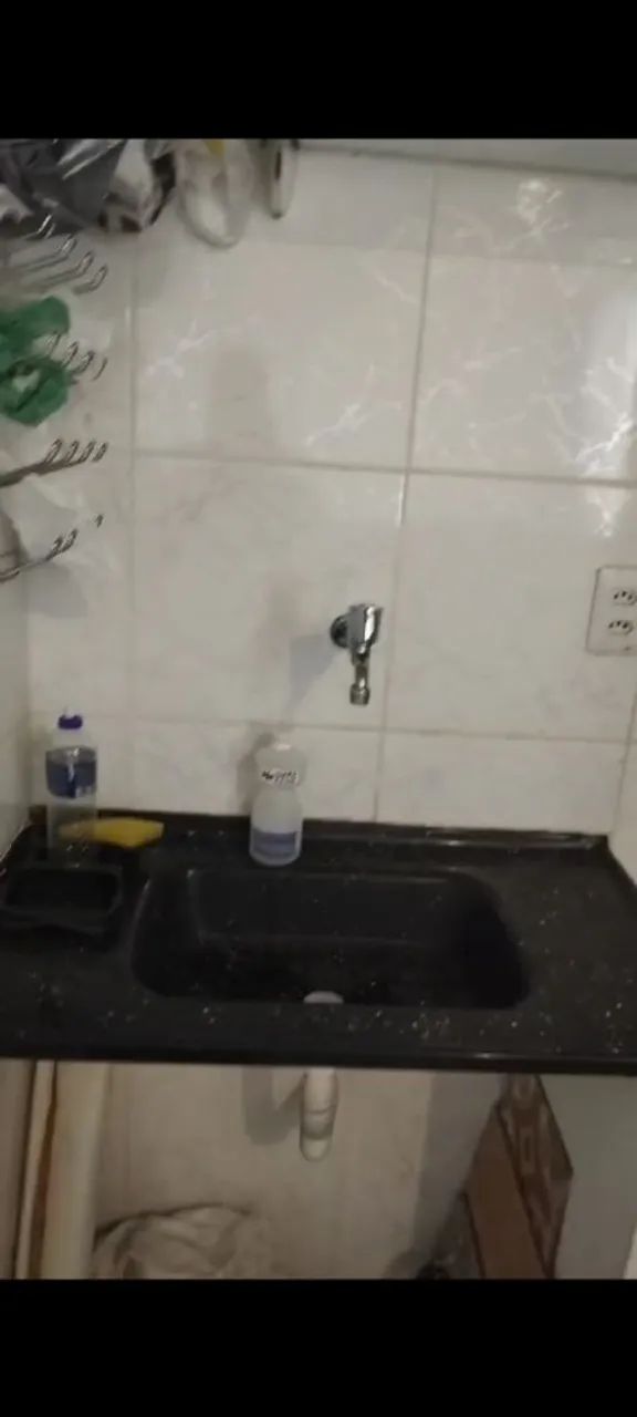 Alugo para comercial e/ou residencial  - Foto 3