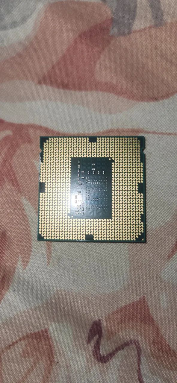 i5 4490t - Foto 2
