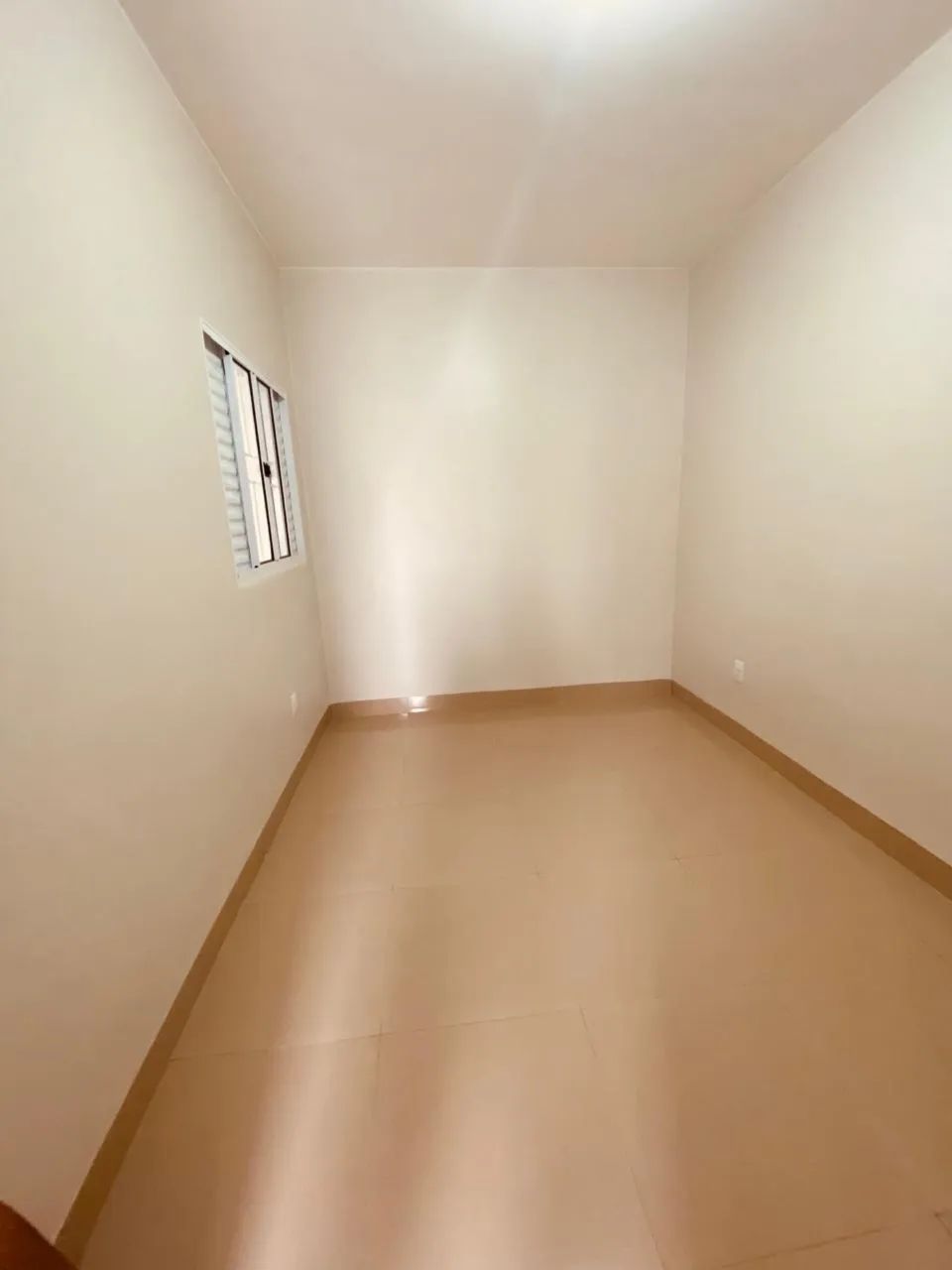 Kit próximo a UPA Morada do Ouro  - Foto 4