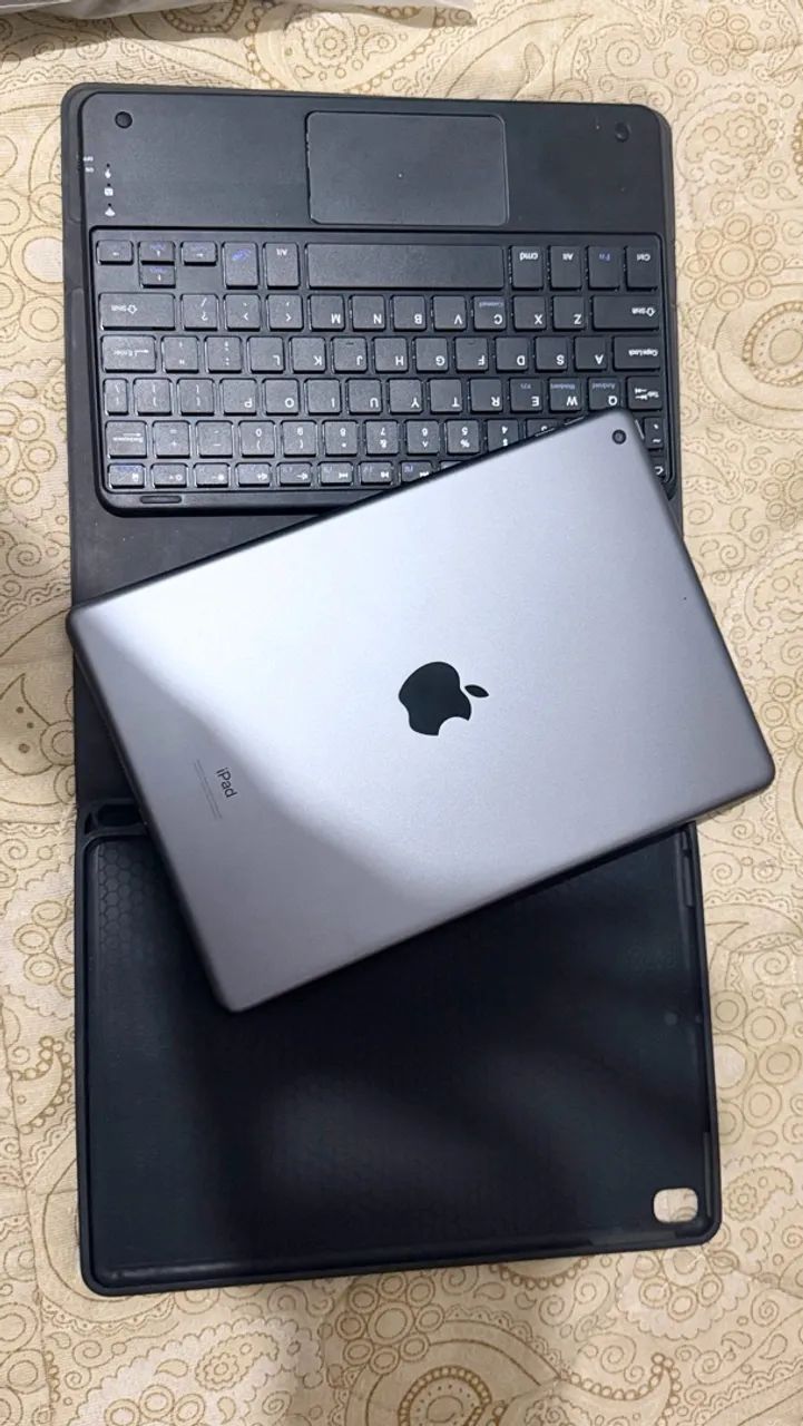 iPad 9 64 gb  - Foto 2