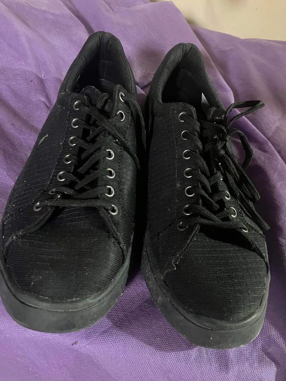 Sapato 42