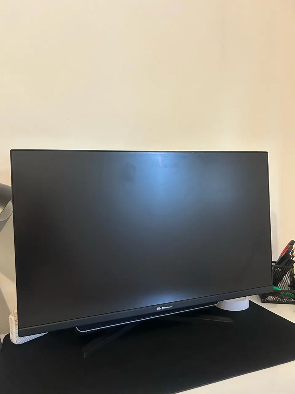 monitor 27 polegadas philco gaming 