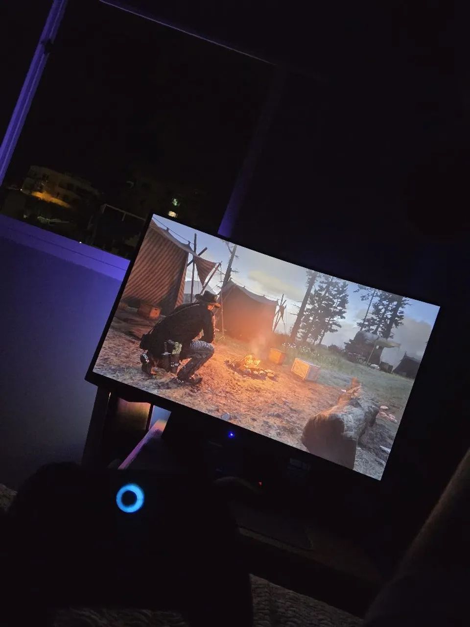 PC GAMER NOVO - Foto 5
