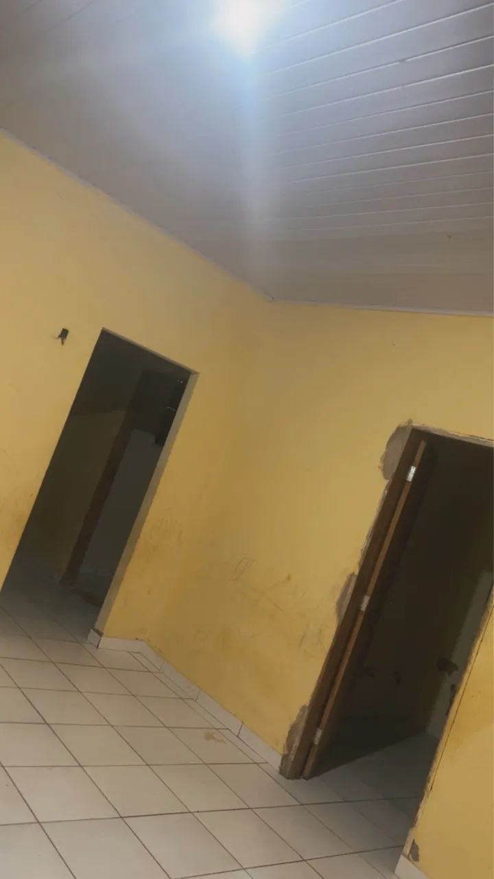 Casa para alugar  - Foto 4