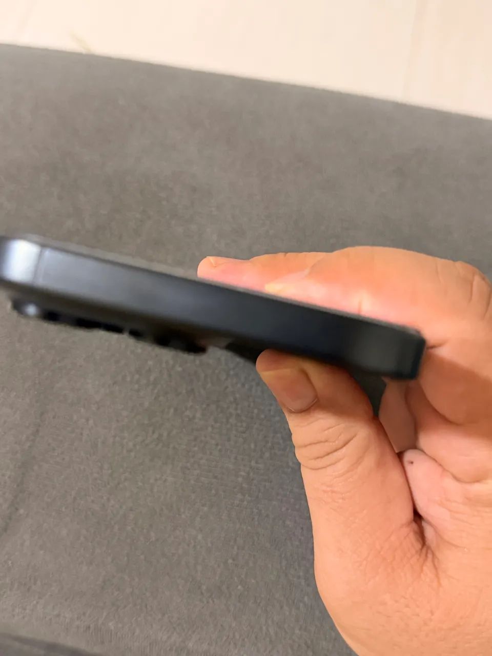 iPhone 16 pro Max 256  - Foto 3