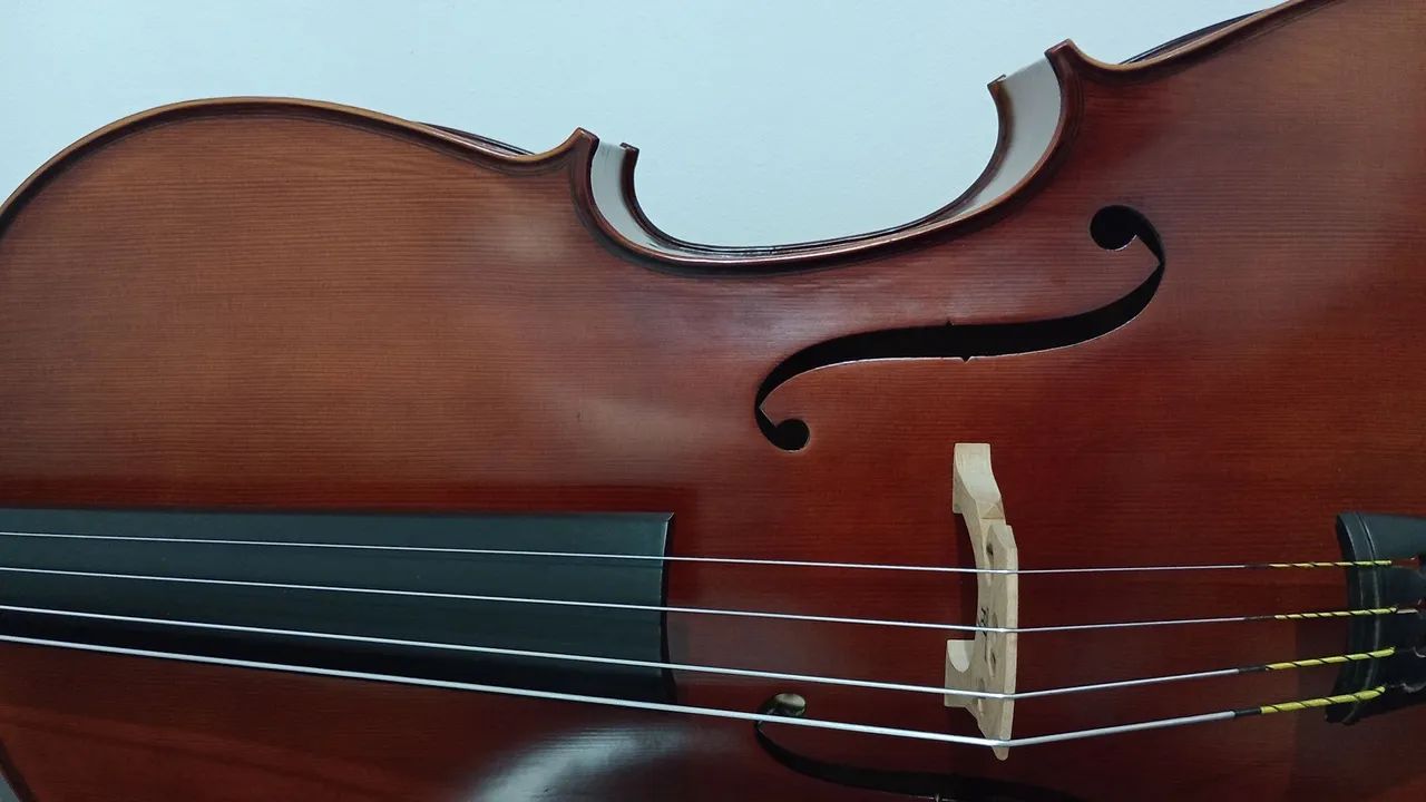Cello ce300 - Foto 5