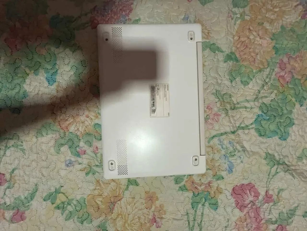 Notebook Sansung - Foto 5