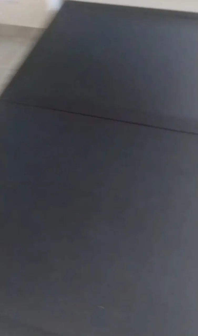 VENDO COLCHÃO + BOX DE CASAL SEMINOVOS - Foto 4