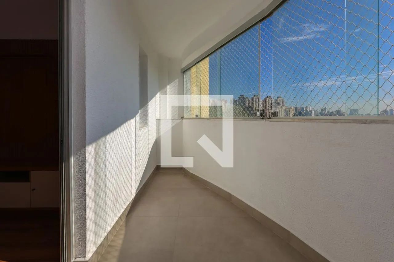 Apartamento à Venda - Panamby, 3 Quartos, 94 m2 - Foto 5