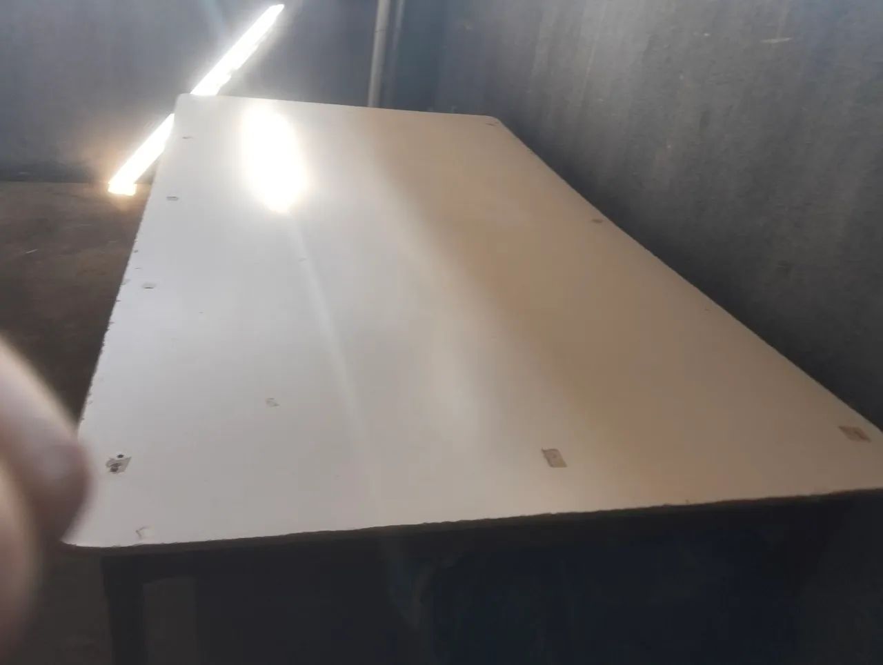 Mesa - Foto 5