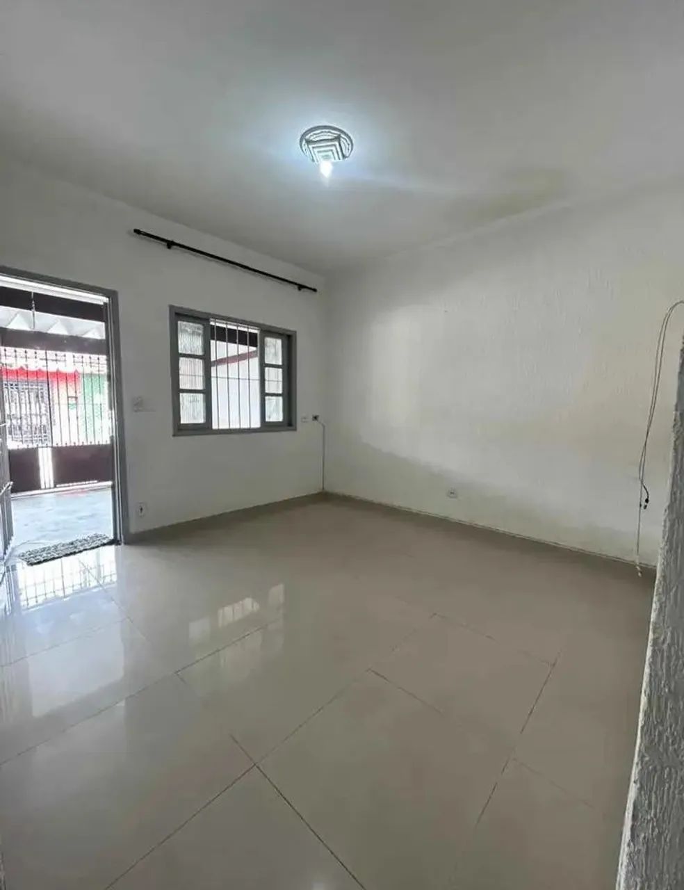 Vendo casa no P. Sul Ceilândia - Foto 2
