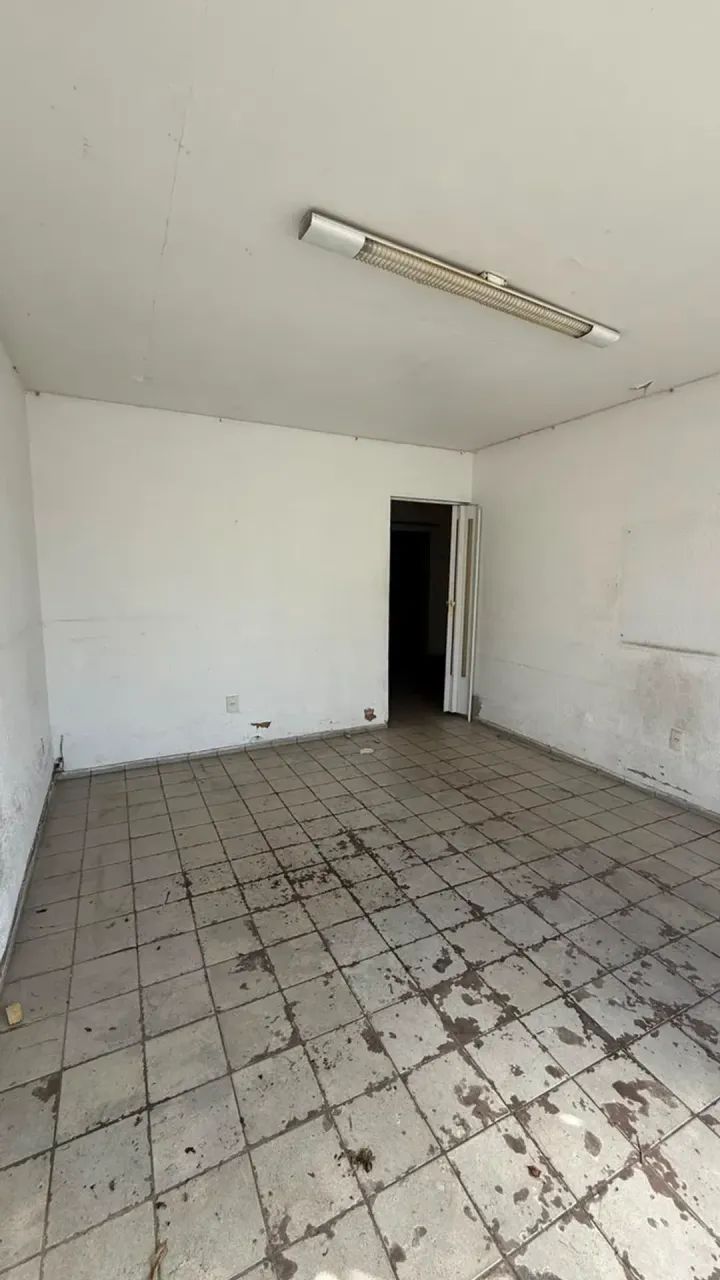 Casa a Venda no Poço - Maceió - AL - Foto 2