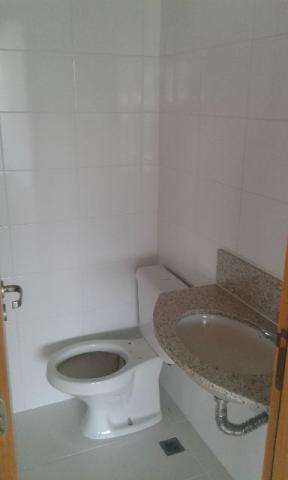Sala Comercial Salvador Shopping Business 166m2. Oportunidade - Foto 10