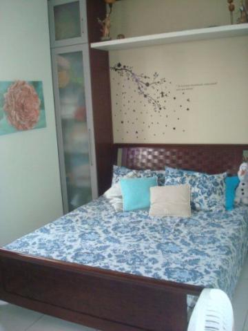 Apartamento Centenário - Foto 6