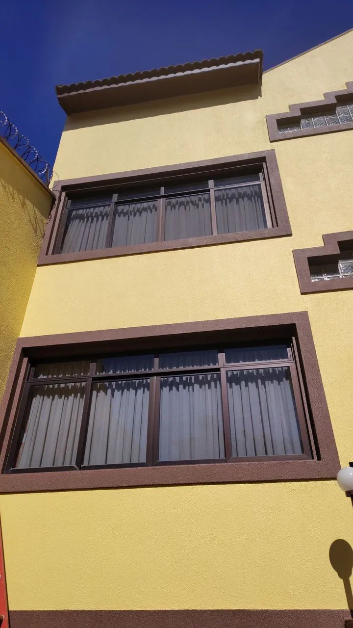 Serviço de pintura em geral serviço Premium  - Foto 4