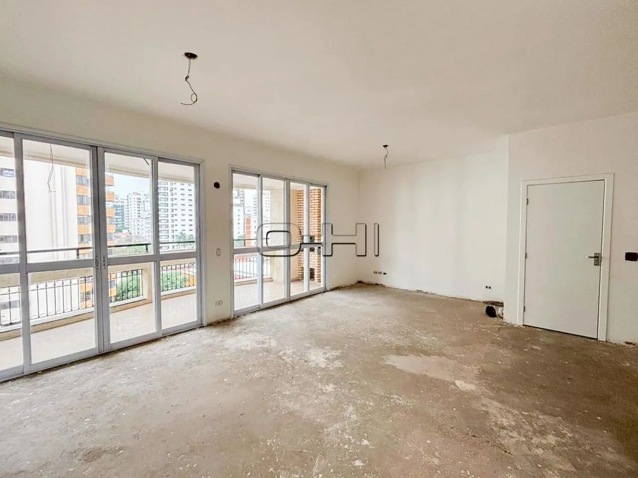 Venda Apartamento 4 Dormitórios - 162 m² Moema - Foto 2