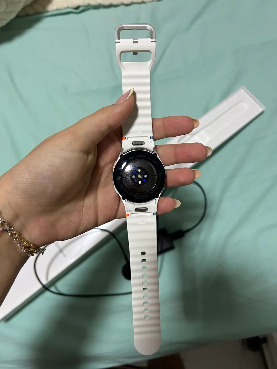Samsung Watch7 