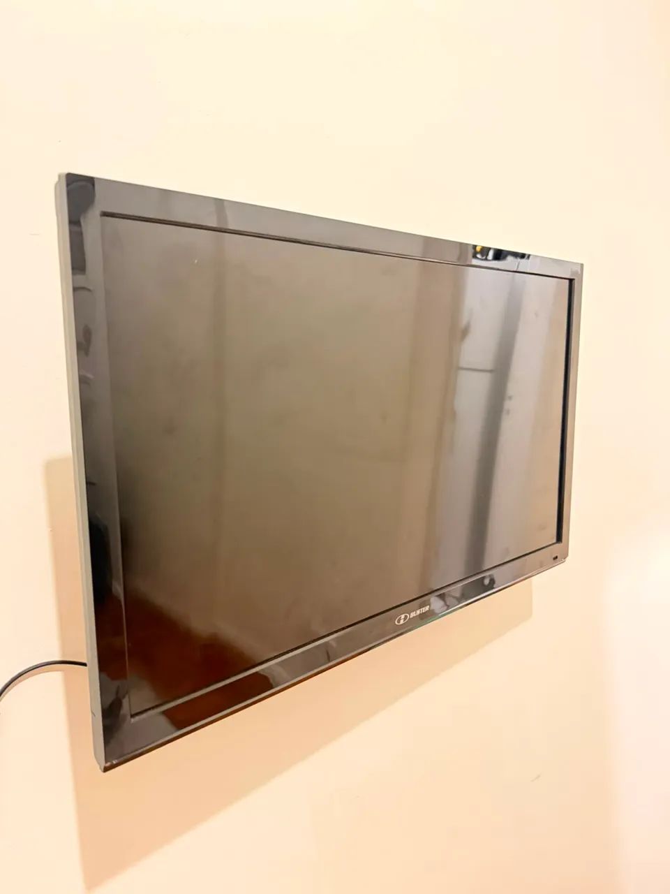 Tv smart 32 polegadas HBuster - Foto 3