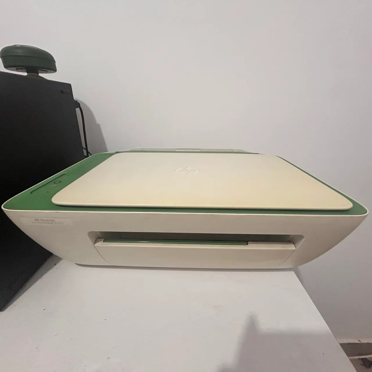 Impressora - Foto 5