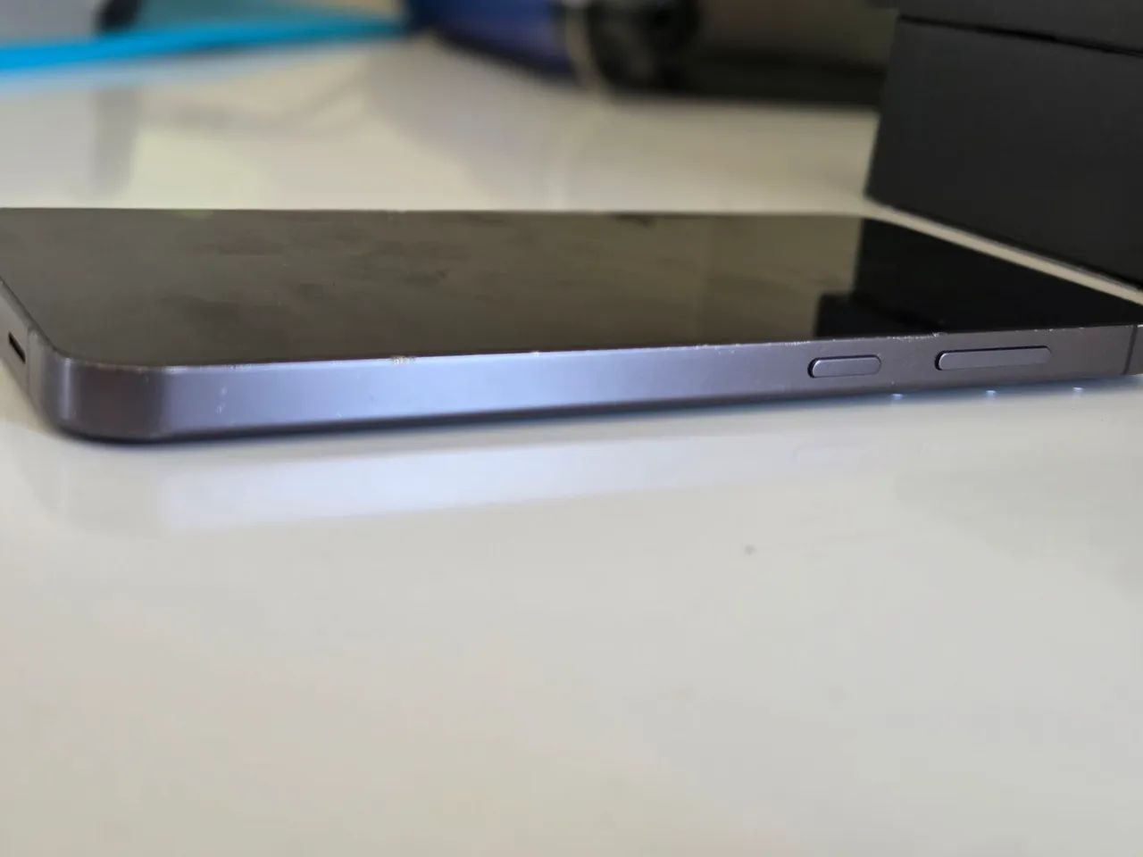 S24 PLUS 512GB * Caixa e carregador* - Foto 3