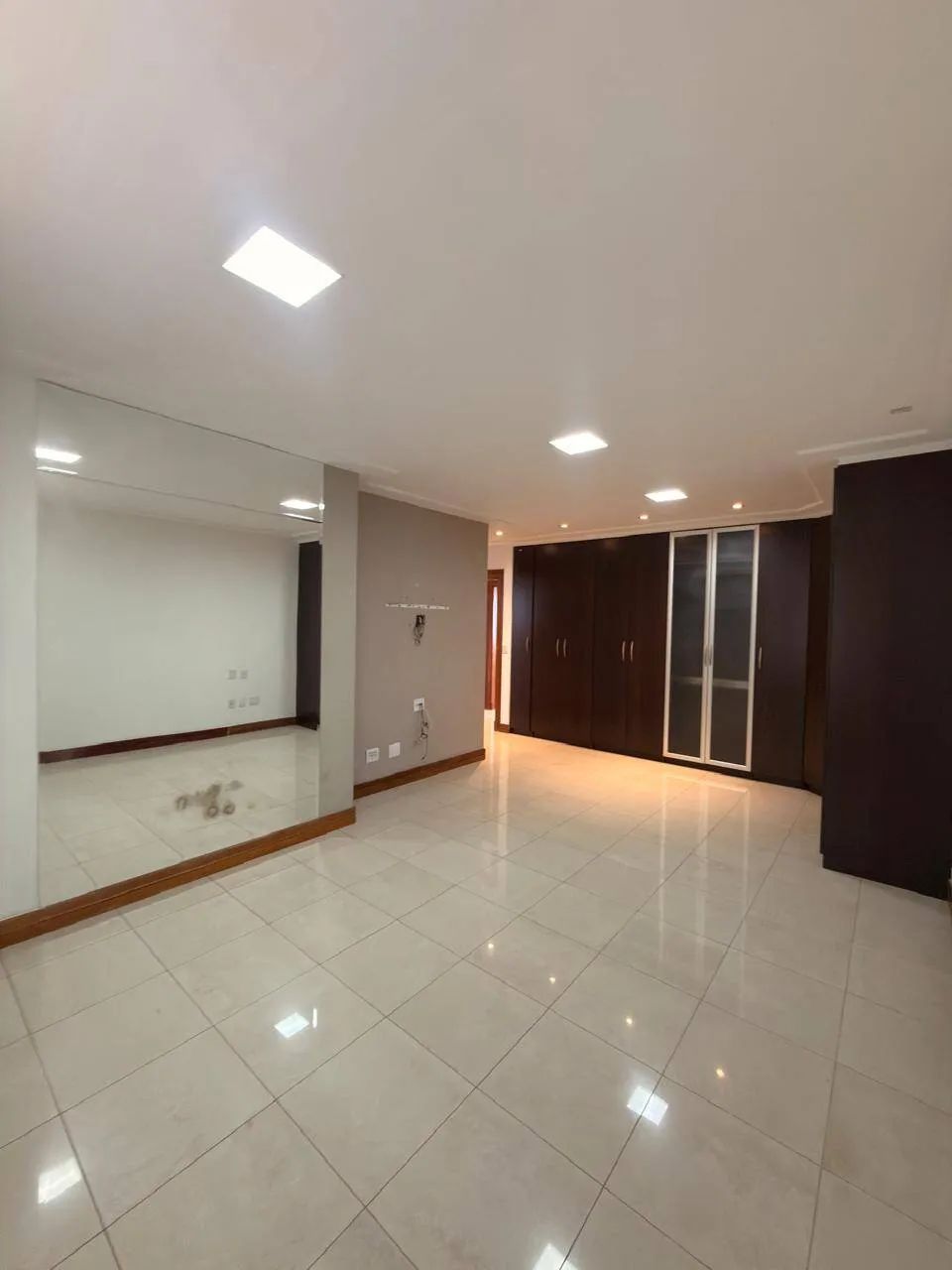 Apartamento com 3 Suites no Solar Rivera - Foto 5