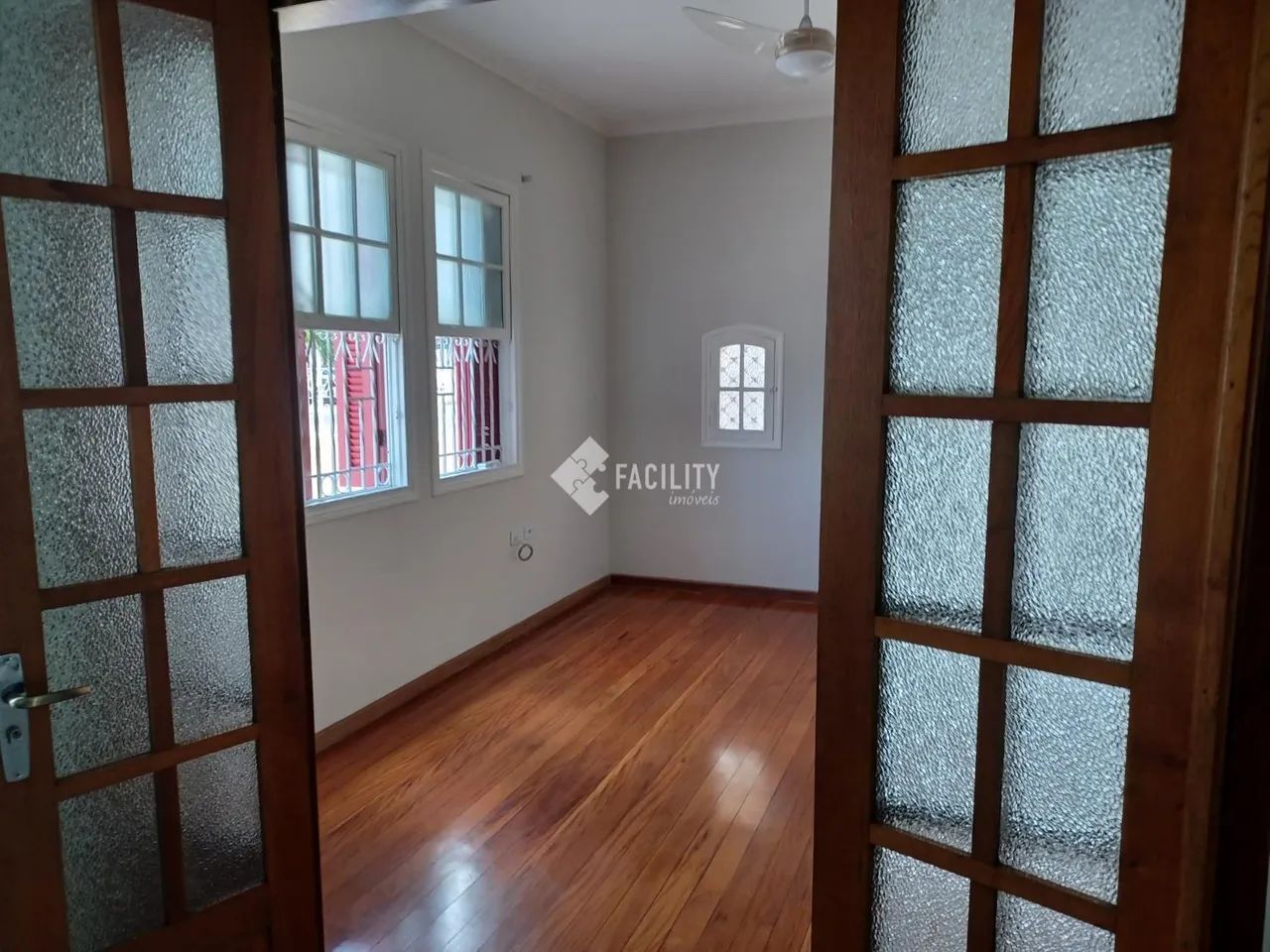 casa - Botafogo - Campinas - Foto 4