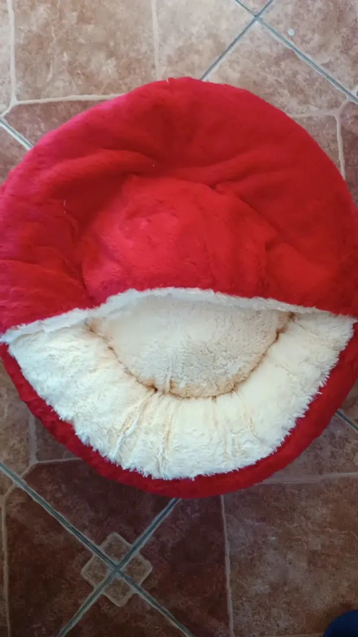 Cama para pet  - Foto 3