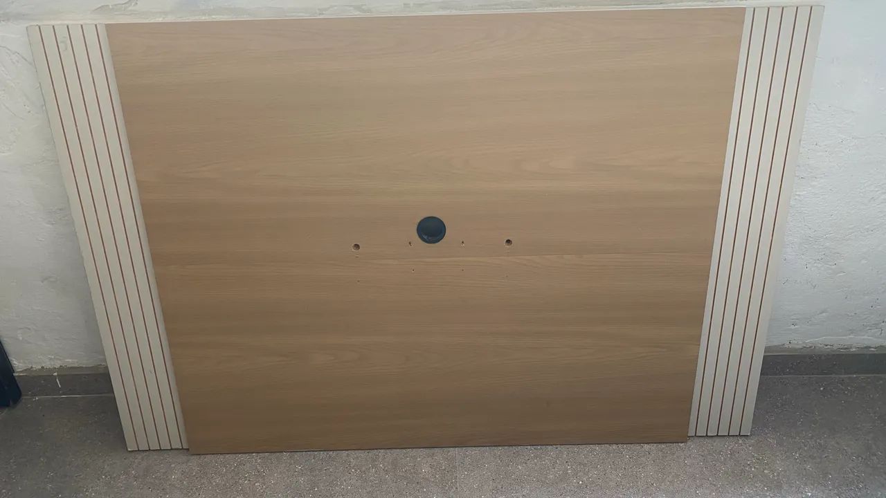 Painel para tv 