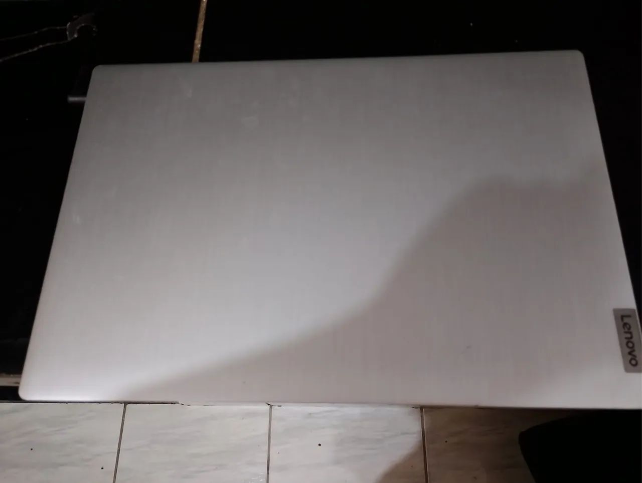 Nootbook Lenovo 1 TB - Foto 4