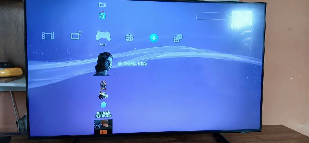 ps3 - Foto 4