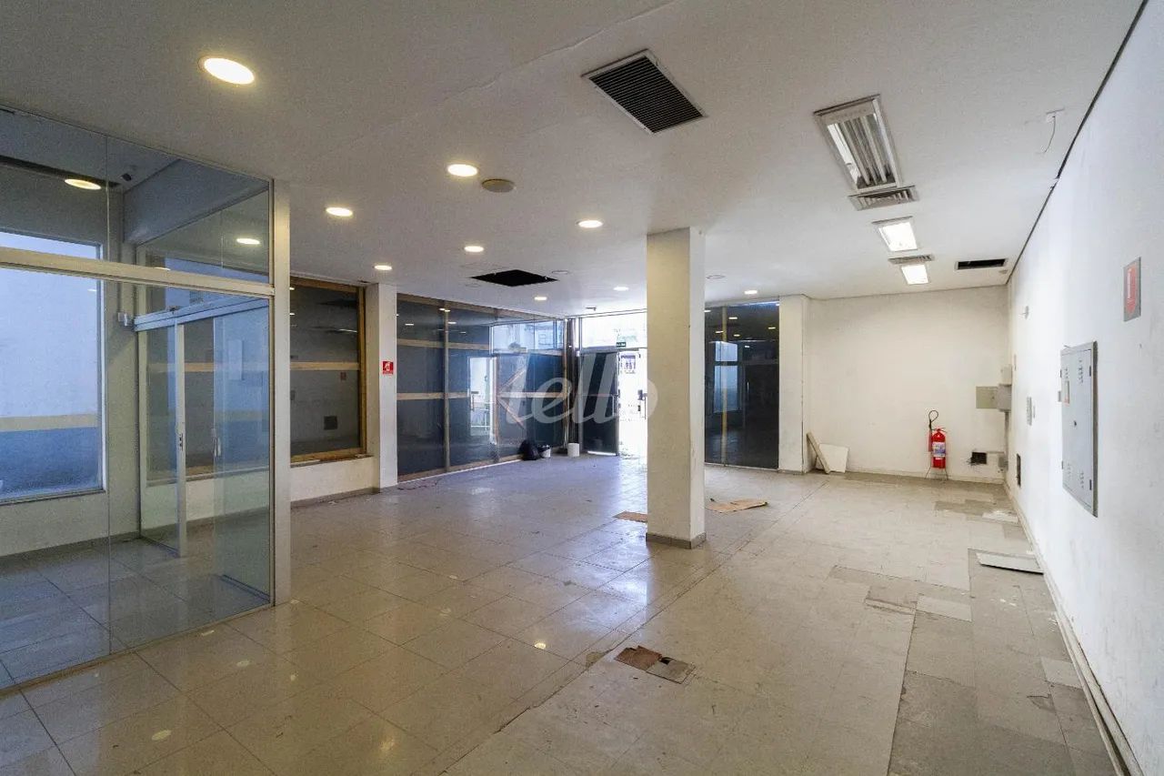 Comercial para alugar no(a) Parque Edu Chaves - Foto 5