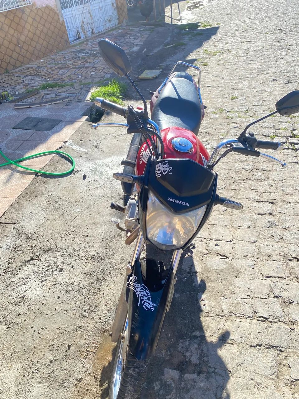 Vende-se start 150 ano 2015 - Foto 2