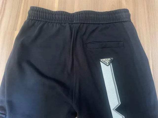 calca - Foto 2